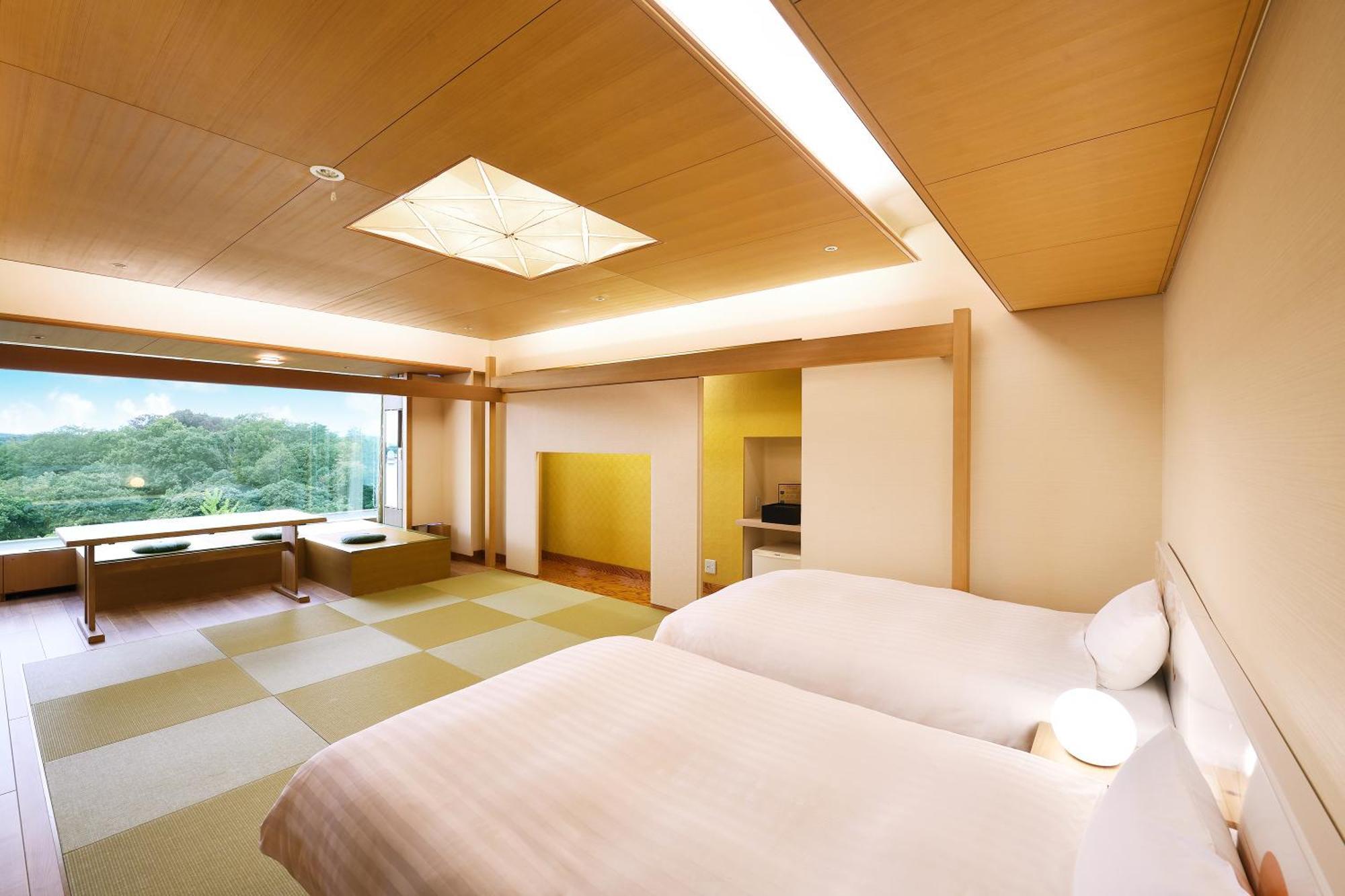 东村山市 掬水亭旅馆酒店 外观 照片