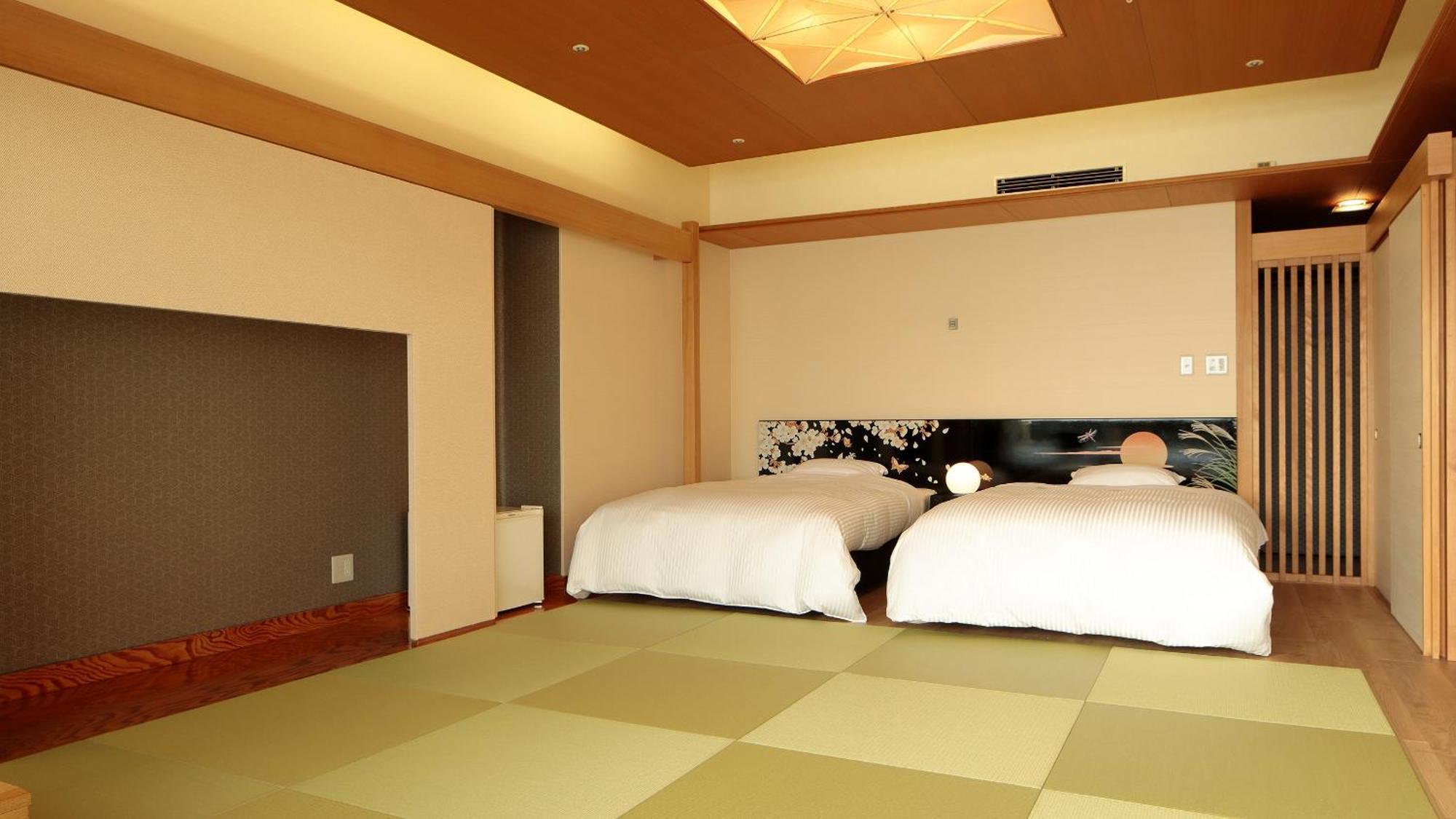 东村山市 掬水亭旅馆酒店 外观 照片