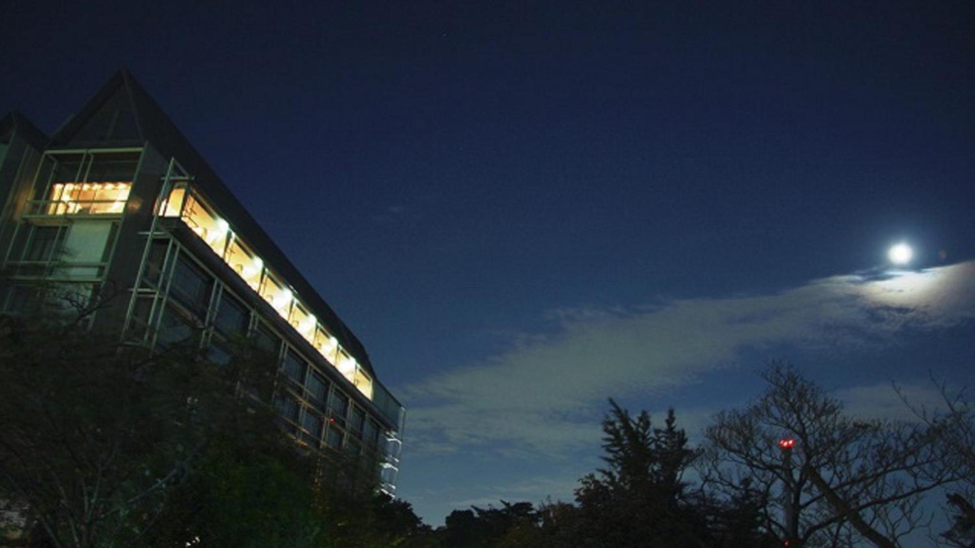 东村山市 掬水亭旅馆酒店 外观 照片