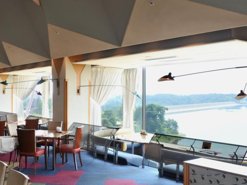 东村山市 掬水亭旅馆酒店 外观 照片