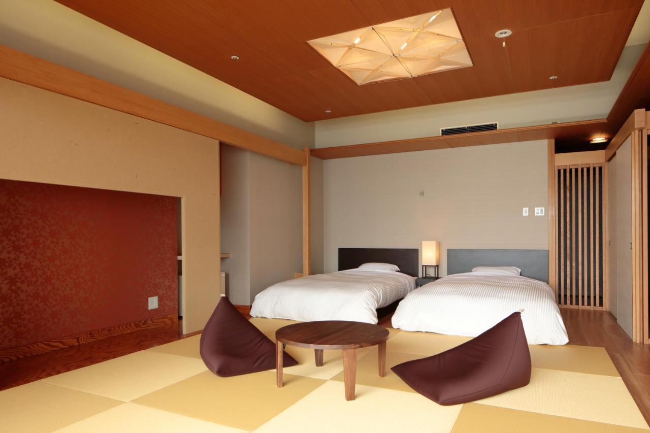 东村山市 掬水亭旅馆酒店 外观 照片